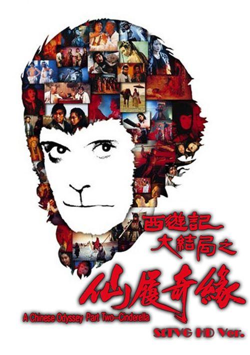 杜利大学文凭毕业证真实样板